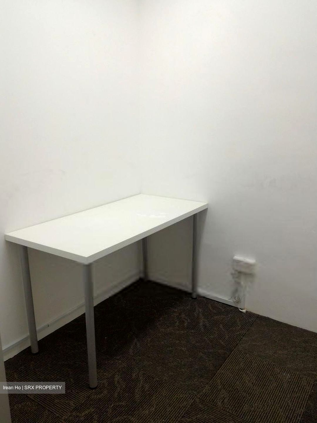 Lhk 2 (D13), Office #288420981